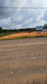 Land-for-sale-Bukit-Katil-Melaka-1