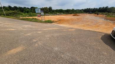 Land-for-sale-Bukit-Katil-Melaka-3