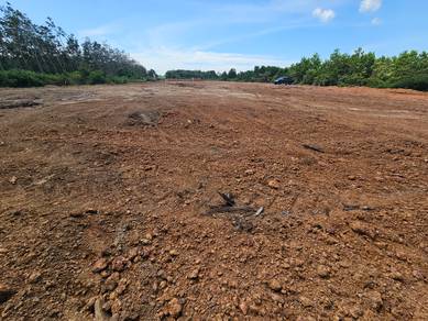 Land-for-sale-Bukit-Katil-Melaka-2