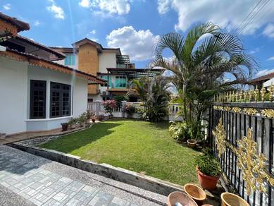 Bungalow-House-for-sale-Johor-Bahru-Johor-1