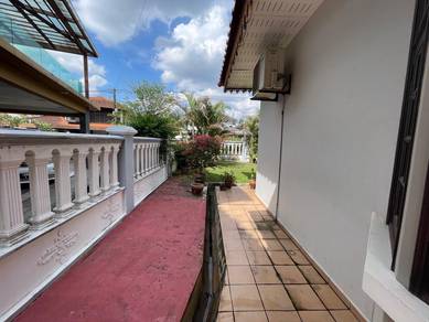 Bungalow-House-for-sale-Johor-Bahru-Johor-2