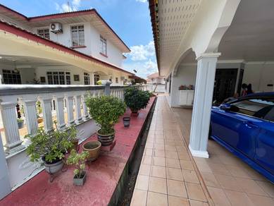 Bungalow-House-for-sale-Johor-Bahru-Johor-3