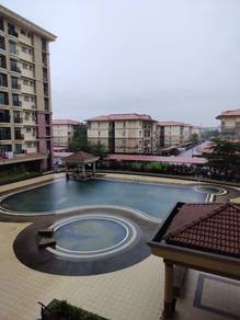 Upper Santuary @MJC For Rent