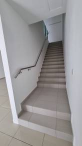 2-storey-Terraced-House-for-rent-Bandar-Sri-Sendayan-Negeri-Sembilan-2