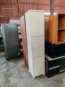 Kabinet Kasut