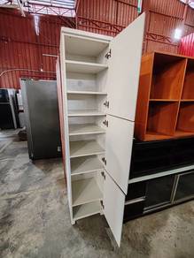 Kabinet Kasut