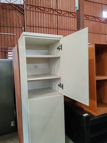 Kabinet Kasut