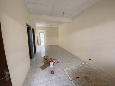 Flat-for-sale-Kajang-Selangor-1