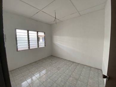 Flat-for-sale-Kajang-Selangor-2