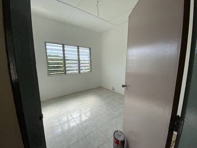 Flat-for-sale-Kajang-Selangor-3