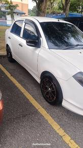 Proton SAGA 1.3 PLUS (A)