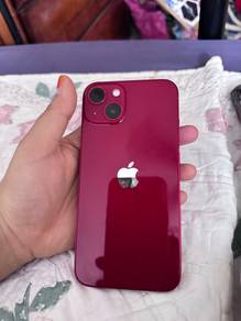 iPhone 13 2023 128gb