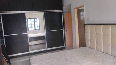 [1240sqft][Nearby Utar] Kelana Parkview Condo  Petaling Jaya