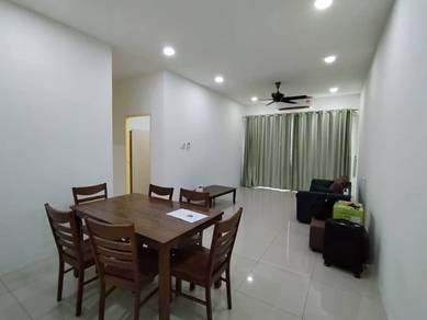 P Residence For Rent