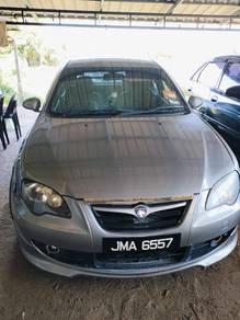 Proton PERSONA 1.6 BASE LINE (A)