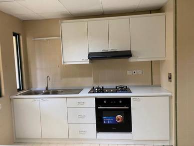 Villa U Thant @ Ampang Hilir, near KLCC, Ampang City