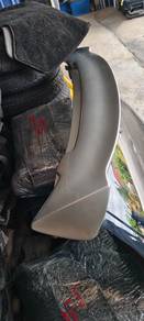 Honda stream rn6 rn8 MUGEN spoiler