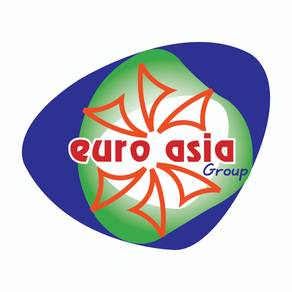 Admin Finance Assistant