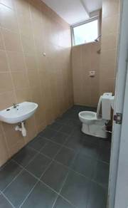 City square Pending Apartment For Rent