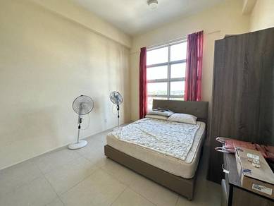 City square Pending Apartment For Rent