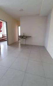 City square Pending Apartment For Rent