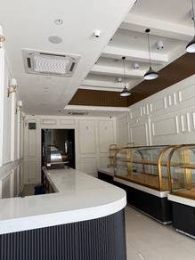 Shop-lot-for-rent-Kuantan-Pahang-2