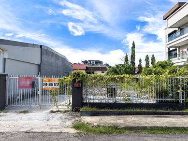 Residential-Land-for-sale-Kota-Kinabalu-Sabah