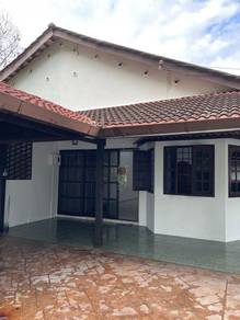 Semi-Detached House, Single Storey, Jln Lembah Permai, Tanjung Bungah