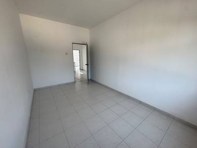 2-storey-Terraced-House-for-rent-Senai-Johor-3