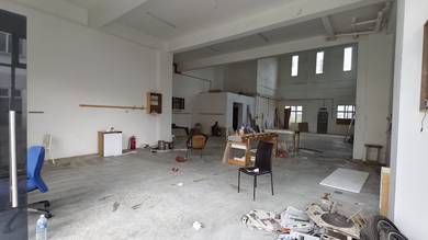 Warehouse-/-Factory-for-rent-Gelang-Patah-Johor