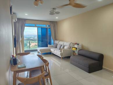 D' Putra Suites