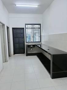 2-storey-Terraced-House-for-sale-Senai-Johor