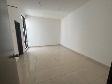 2-storey-Terraced-House-for-sale-Senai-Johor-3