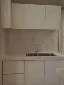 Puncak Luyang Condo PENTHOUSE For Rent