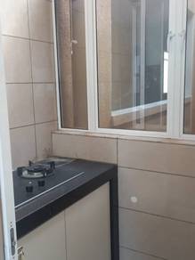Puncak Luyang Condo PENTHOUSE For Rent