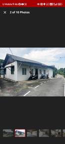 Residential-Land-for-sale-Kulai-Johor