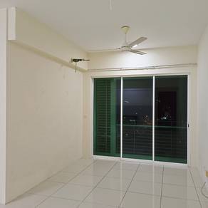 Avenue Garden For Sale (Simpang Ampat)