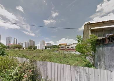 Industrial-Land-for-rent-Georgetown-Penang