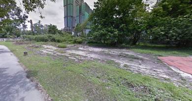 Industrial-Land-for-rent-Georgetown-Penang-1