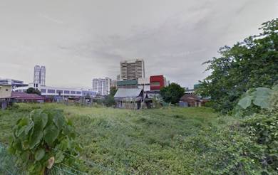 Industrial-Land-for-rent-Georgetown-Penang-2