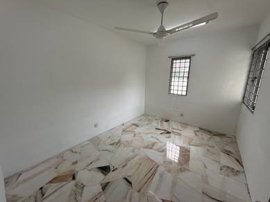 Setapak Indah Apartment - Danau Kota Wangsa Maju [2 Rooms 1 Bathroom]