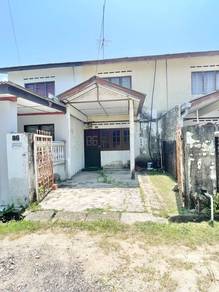 Teres 2 Tingkat Sura Hujung, Dungun (BERHAMPIRAN UITM KAMPUS DUNGUN)