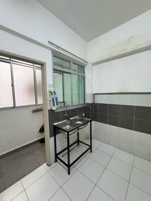 Casa Anggun Original Unit Condition Near Bukit Jambul Bayan Lepas