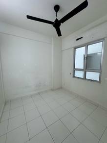 Casa Anggun Original Unit Condition Near Bukit Jambul Bayan Lepas