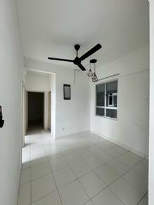 Casa Anggun Original Unit Condition Near Bukit Jambul Bayan Lepas