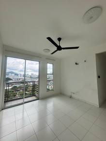 Casa Anggun Original Unit Condition Near Bukit Jambul Bayan Lepas
