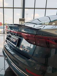 Proton S70 1.5 FLAGSHIP X