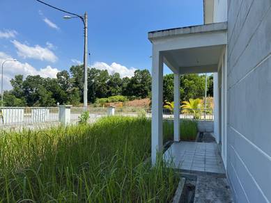 2-storey-Terraced-House-for-sale-Senai-Johor