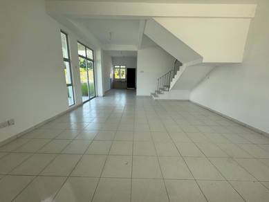 2-storey-Terraced-House-for-sale-Senai-Johor-1