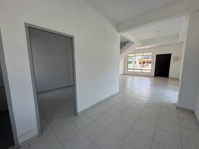 2-storey-Terraced-House-for-sale-Senai-Johor-3